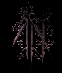 Anorexia Nervosa