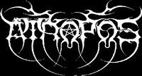 Atropos