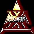 Axxis