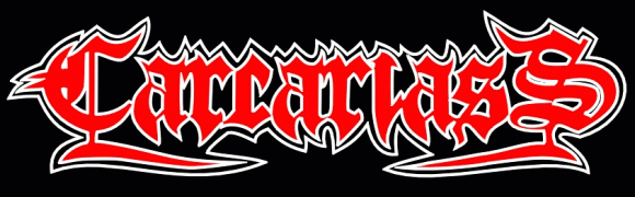 Carcariass