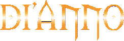 Site officiel de Di Anno