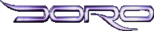 Doro