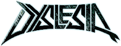 Site officiel de Dyslesia