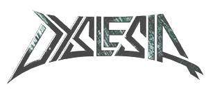 Dyslesia
