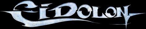 Site officiel de Eidolon
