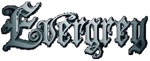 Evergrey