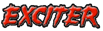 Exciter