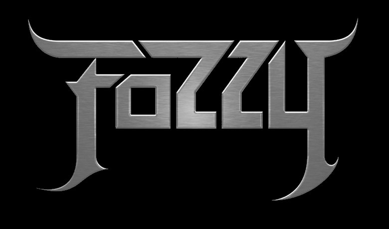 Fozzy