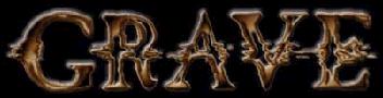 Grave