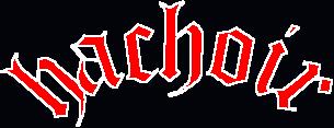Hachoir