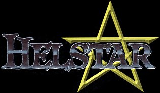 Site officiel de Helstar