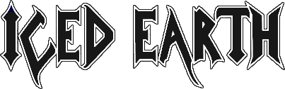 Iced Earth