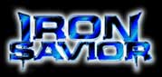 Iron Savior