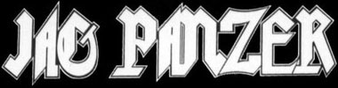 Site officiel de Jag Panzer