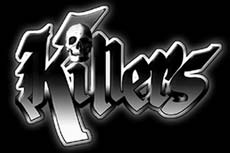 Killers