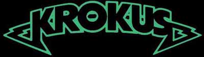 Krokus