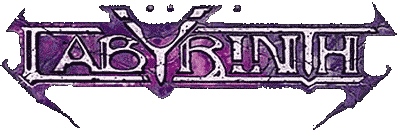 Labyrinth