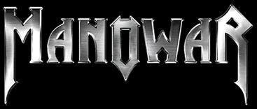 Manowar
