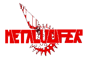Metalucifer