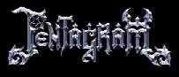 Pentagram / Mezarkabul