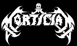 Mortician