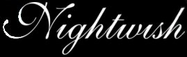 Nightwish