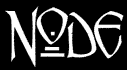 Node