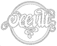 Occult