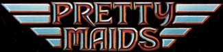 Pretty Maids
