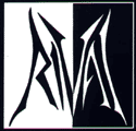 Rival