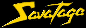 Site officiel de Savatage