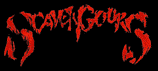 Scavengours