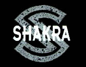 Shakra