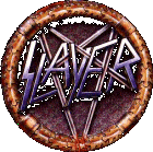 Slayer