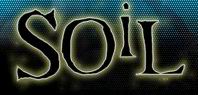 Soil