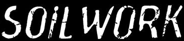 Site officiel de Soilwork
