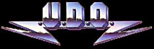 UDO
