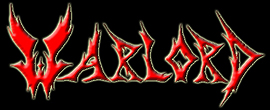 Warlord