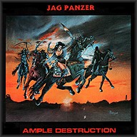 Jag%20Panzer%20-%20Ample%20Destruction.jpg
