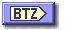 Btz