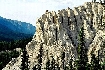 Stone Mountaine