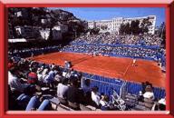 NICE Lawn Tennis Club