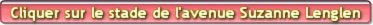 NICE Lawn Tennis Club