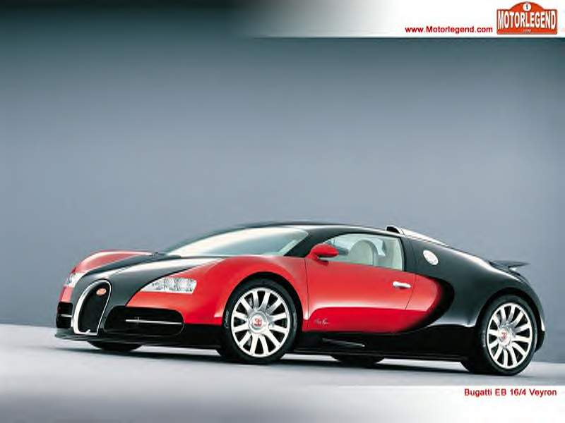 أحلى مجموعة سيارات Bugatti%20Veyron%20800