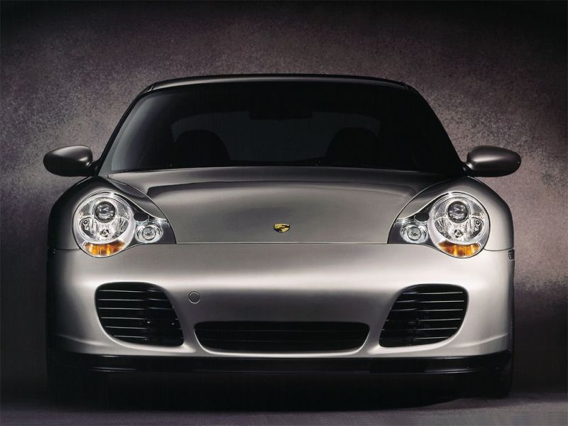 صور لأجمل السيارات Porsche%20996%20Turbo%20800