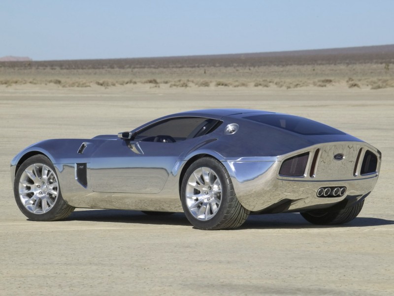 ford_shelby_GR1_1_concept%20800.jpg