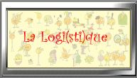 La logique des Shadoks appliquée à leur logistique..