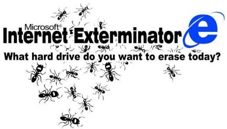 ie_exterminator