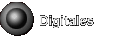 Digitales