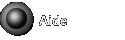 Aide